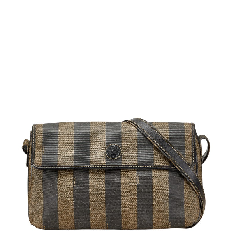 Fendi Shoulder Bag - Rovelle Bags