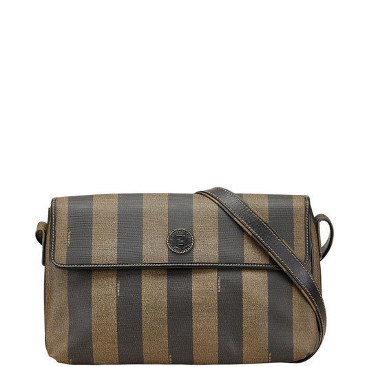 Fendi Shoulder Bag - Rovelle Bags