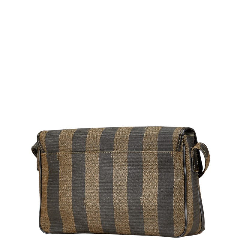 Fendi Shoulder Bag - Rovelle Bags