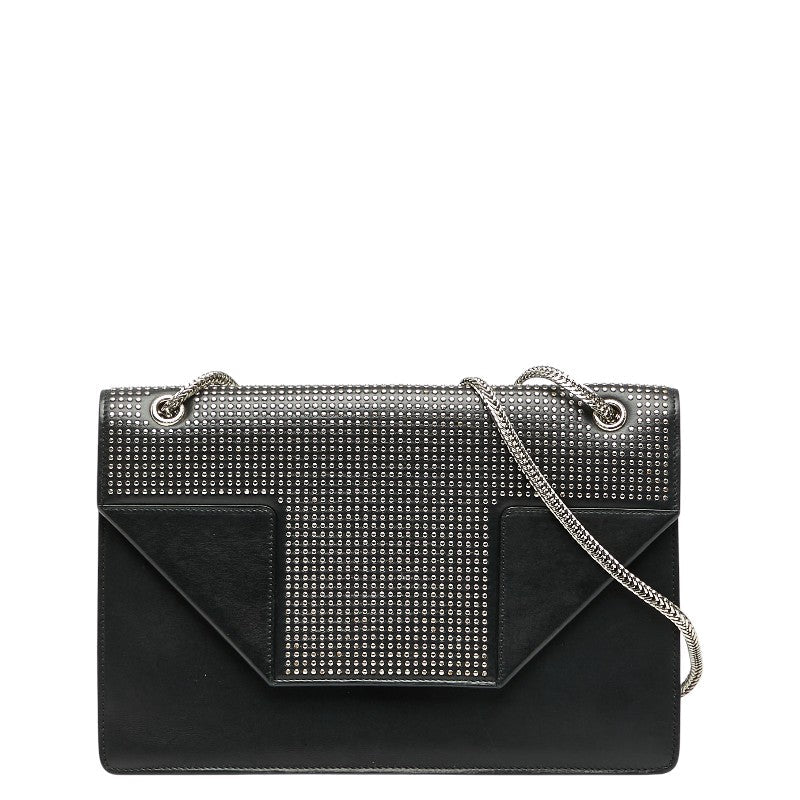 Saint Laurent Shoulder Bag - Rovelle Bags