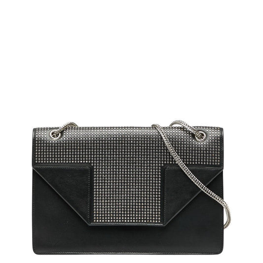 Saint Laurent Shoulder Bag - Rovelle Bags