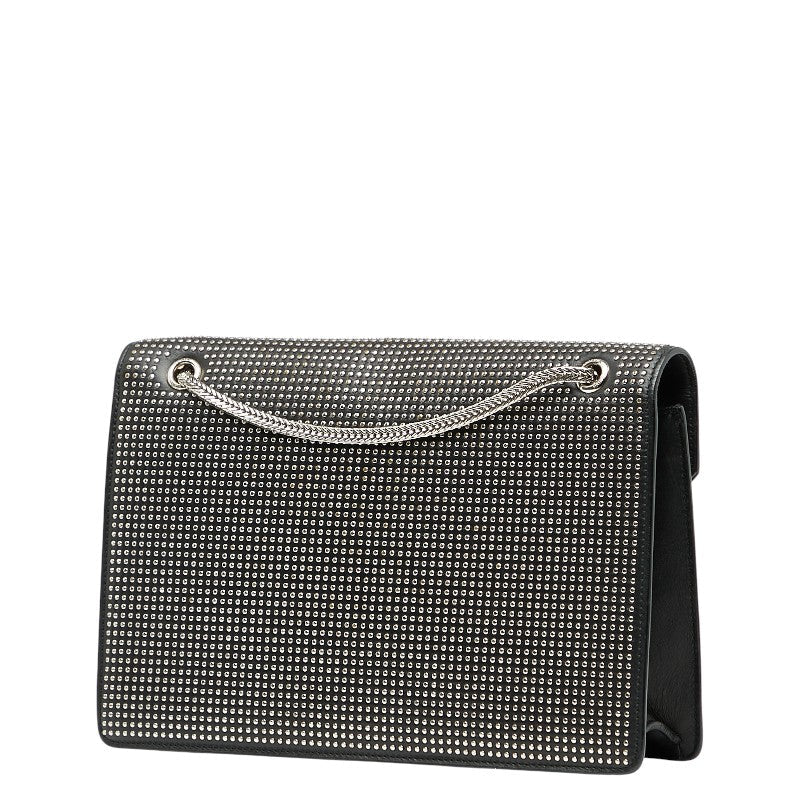Saint Laurent Shoulder Bag - Rovelle Bags