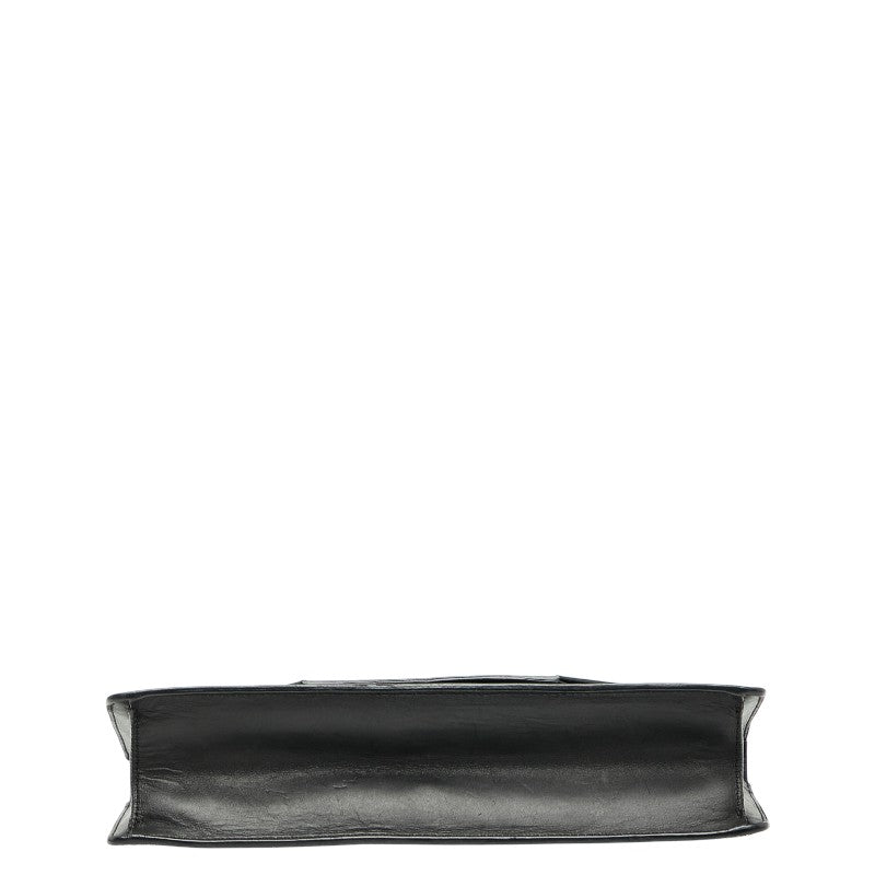Saint Laurent Shoulder Bag - Rovelle Bags