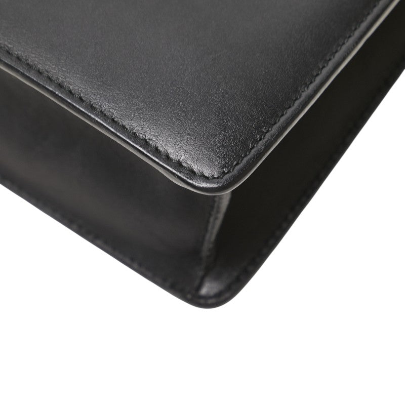 Saint Laurent Shoulder Bag - Rovelle Bags
