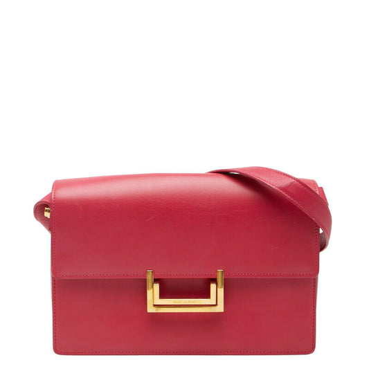 Saint Laurent Loulou Shoulder Bag - Rovelle Bags