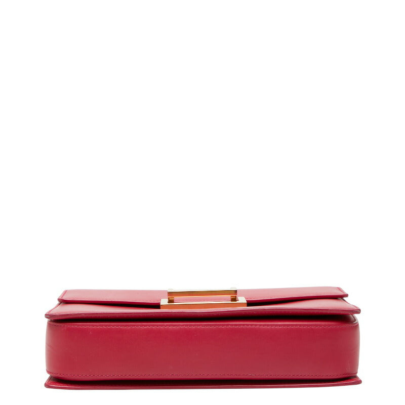 Saint Laurent Loulou Shoulder Bag - Rovelle Bags