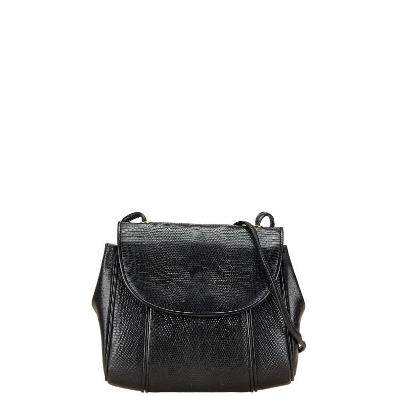 Saint Laurent Shoulder Bag - Rovelle Bags