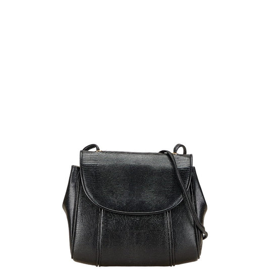 Saint Laurent Shoulder Bag - Rovelle Bags