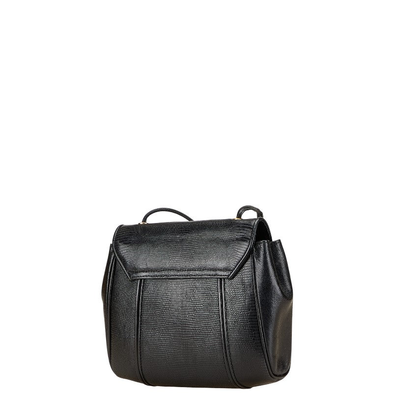 Saint Laurent Shoulder Bag - Rovelle Bags