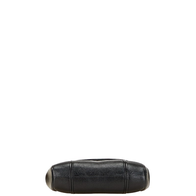 Saint Laurent Shoulder Bag - Rovelle Bags