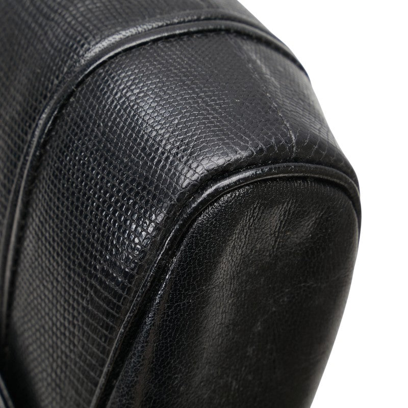 Saint Laurent Shoulder Bag - Rovelle Bags