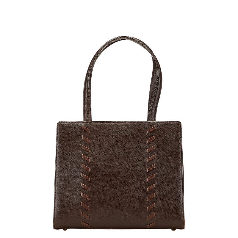 Saint Laurent Handbag - Rovelle Bags