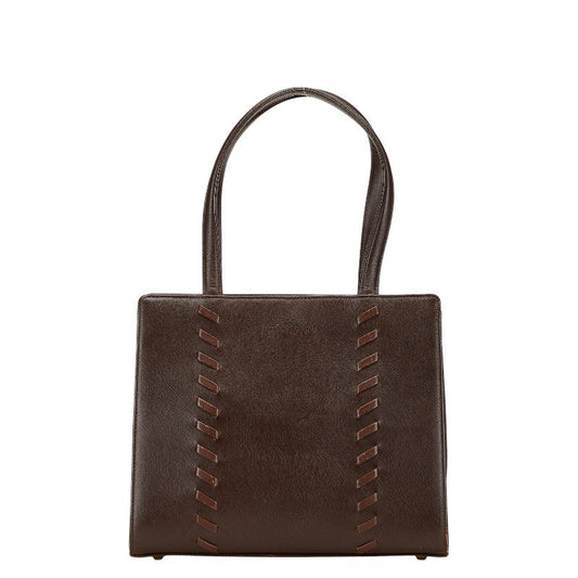 Saint Laurent Handbag - Rovelle Bags