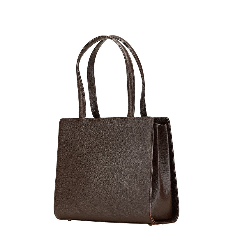 Saint Laurent Handbag - Rovelle Bags