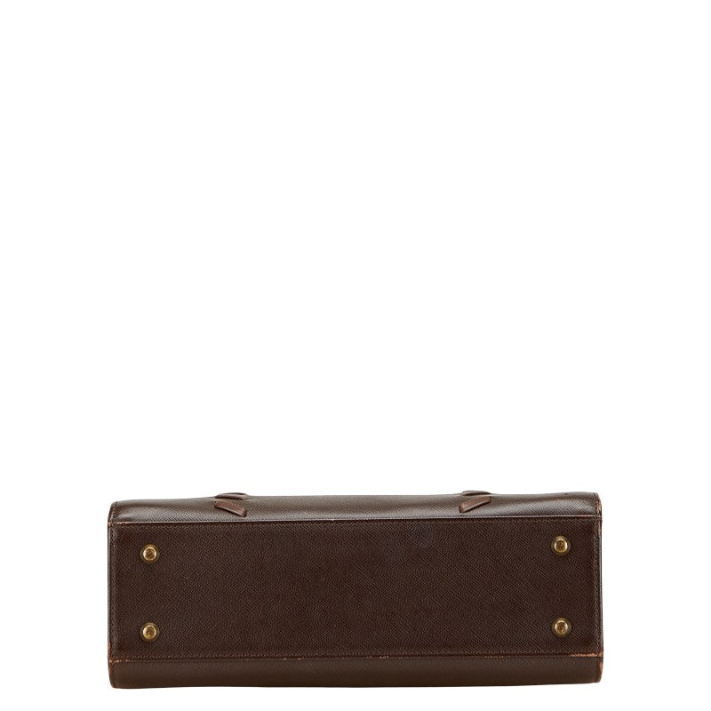 Saint Laurent Handbag - Rovelle Bags