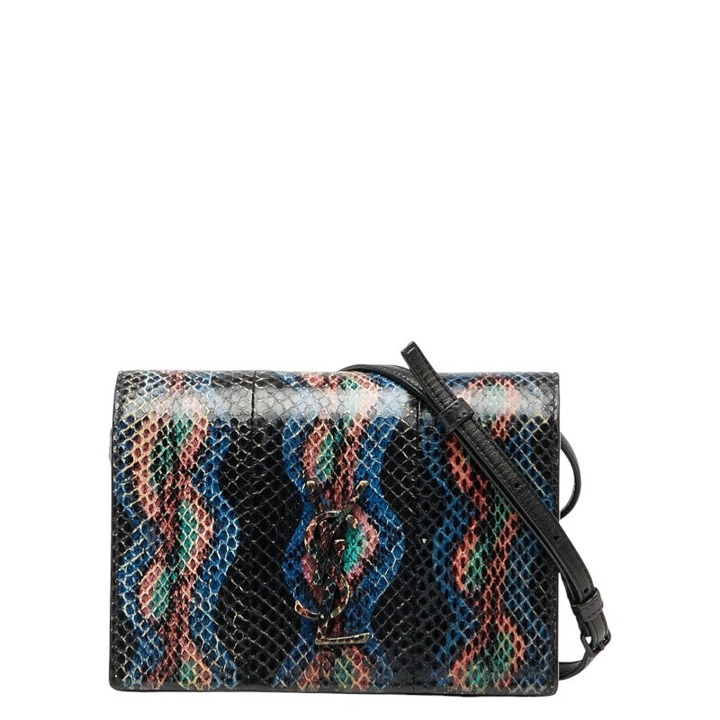 Saint Laurent Shoulder Bag - Rovelle Bags