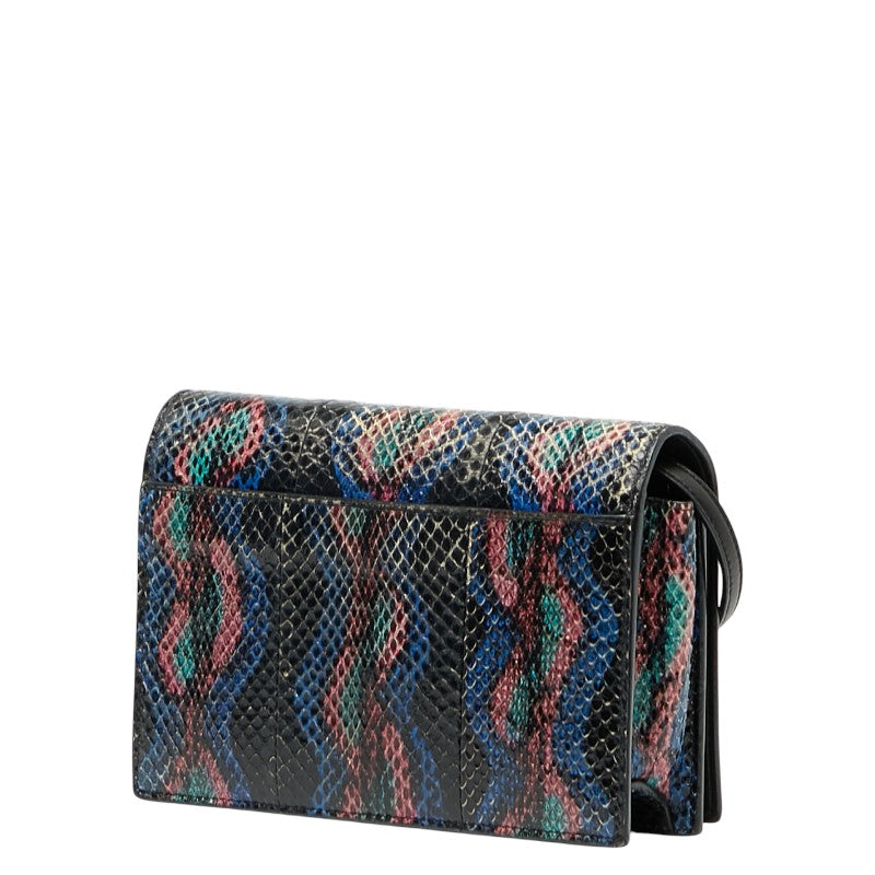 Saint Laurent Shoulder Bag - Rovelle Bags