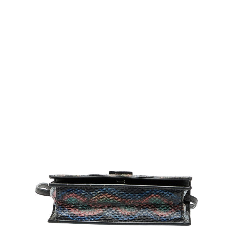Saint Laurent Shoulder Bag - Rovelle Bags