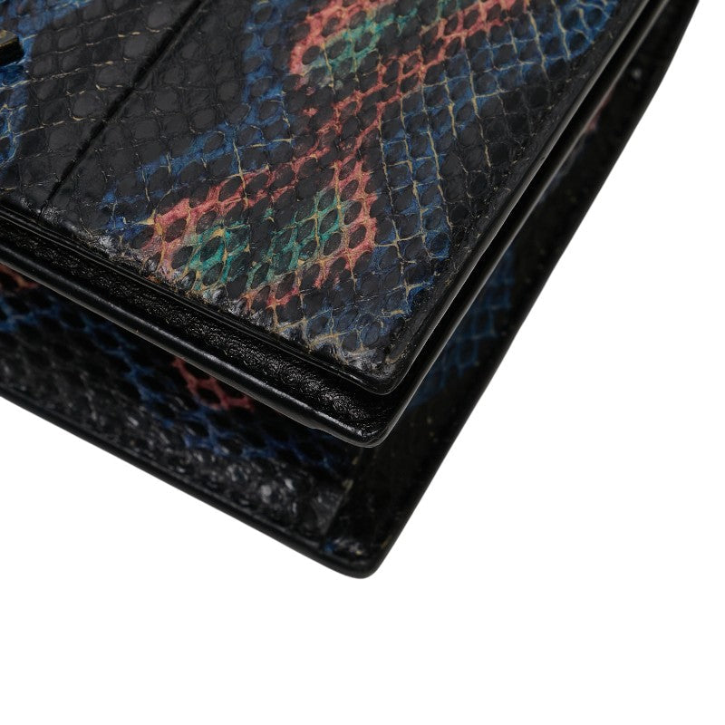 Saint Laurent Shoulder Bag - Rovelle Bags