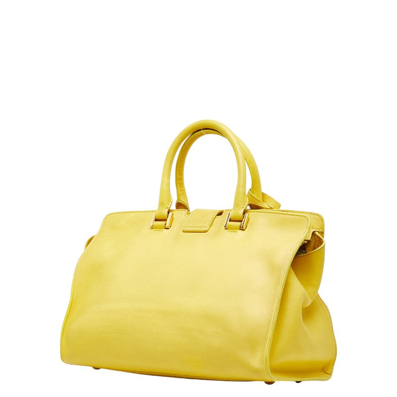 Saint Laurent Handbag - Rovelle Bags