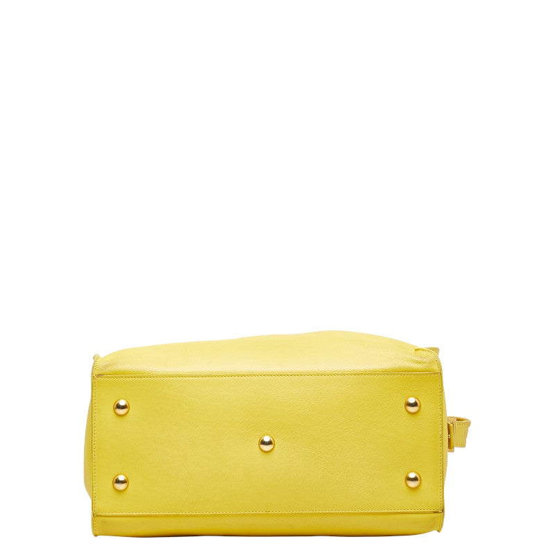 Saint Laurent Handbag - Rovelle Bags