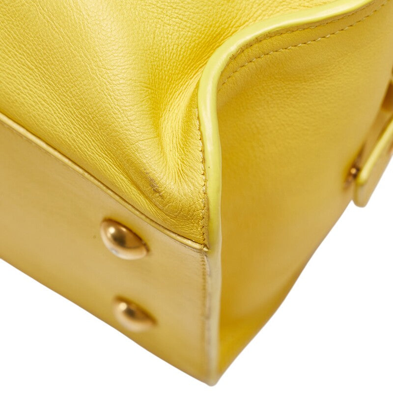 Saint Laurent Handbag - Rovelle Bags