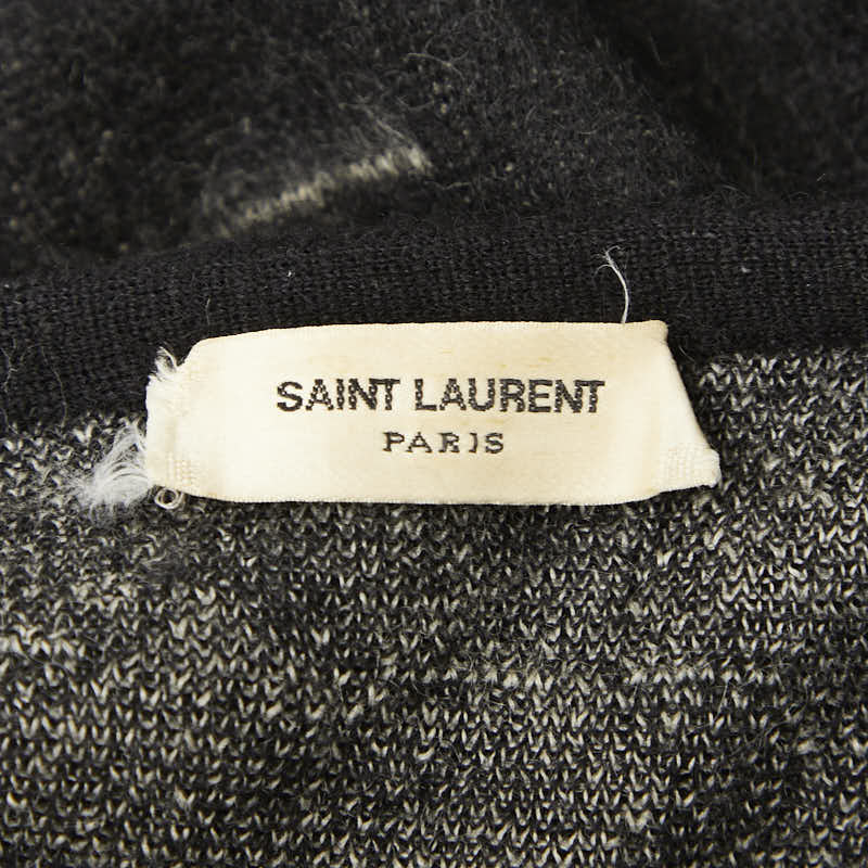 Saint Laurent Handbag - Rovelle Bags