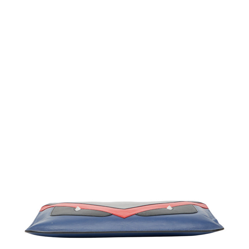 Fendi Handbag - Rovelle Bags