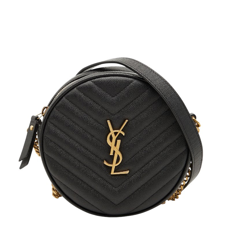 Saint Laurent Shoulder Bag - Rovelle Bags