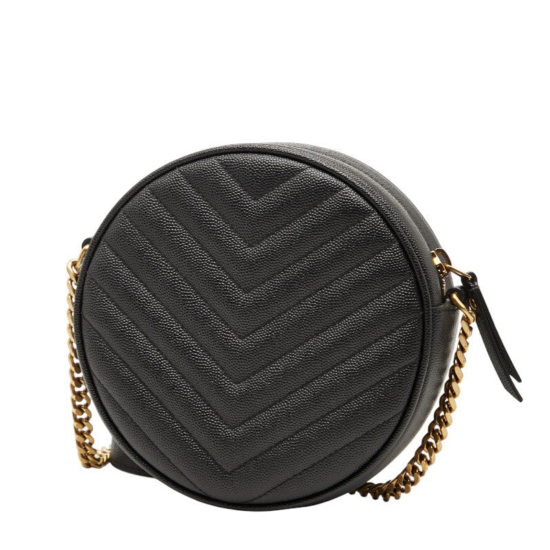 Saint Laurent Shoulder Bag - Rovelle Bags