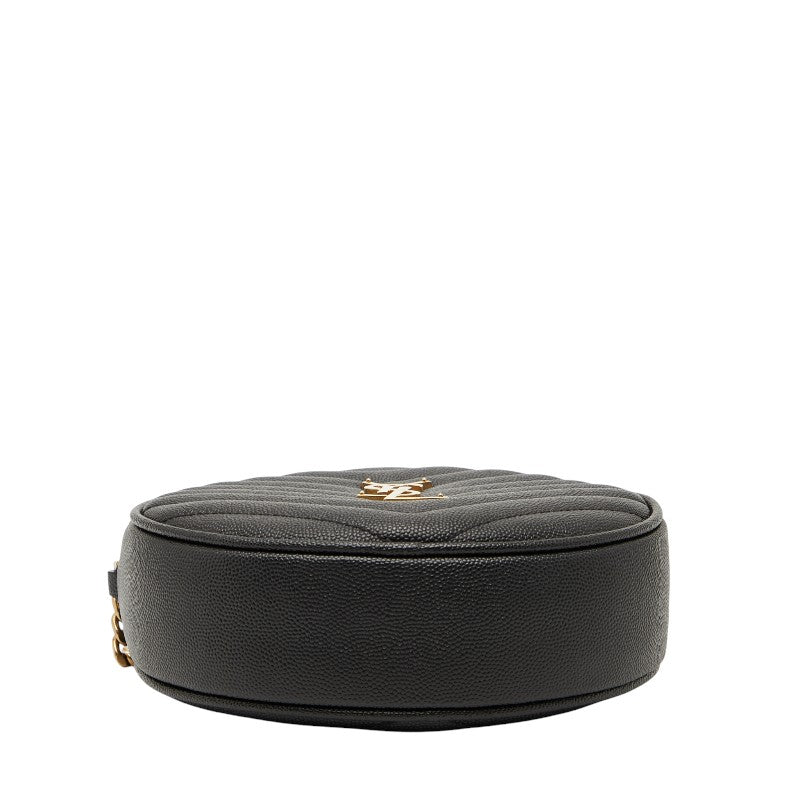 Saint Laurent Shoulder Bag - Rovelle Bags