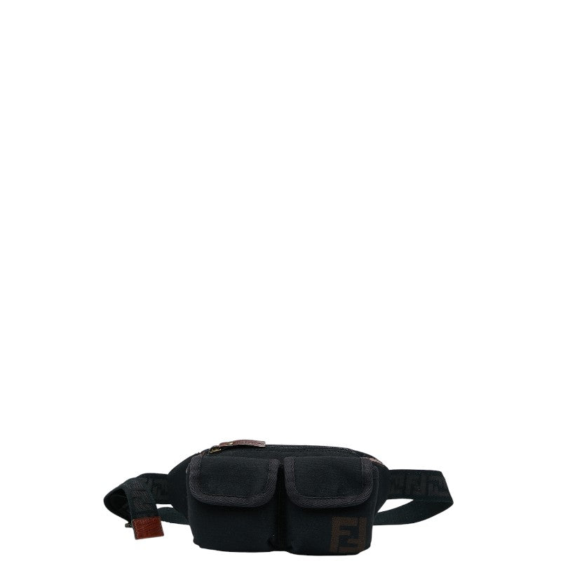 Fendi Handbag - Rovelle Bags