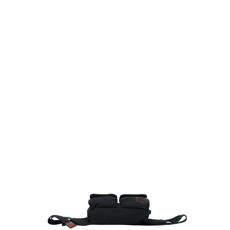 Fendi Tote Tote - Rovelle Bags