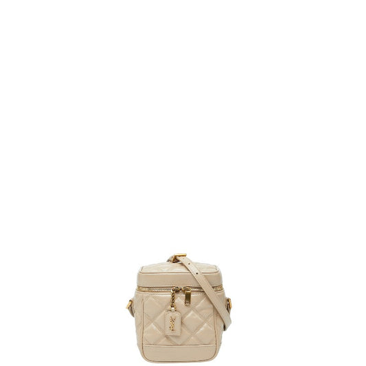 Saint Laurent Shoulder Bag - Rovelle Bags