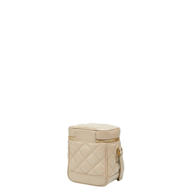 Saint Laurent Shoulder Bag - Rovelle Bags