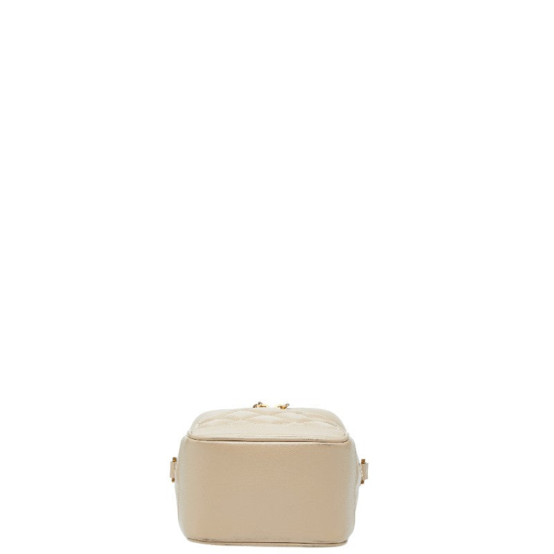 Saint Laurent Shoulder Bag - Rovelle Bags