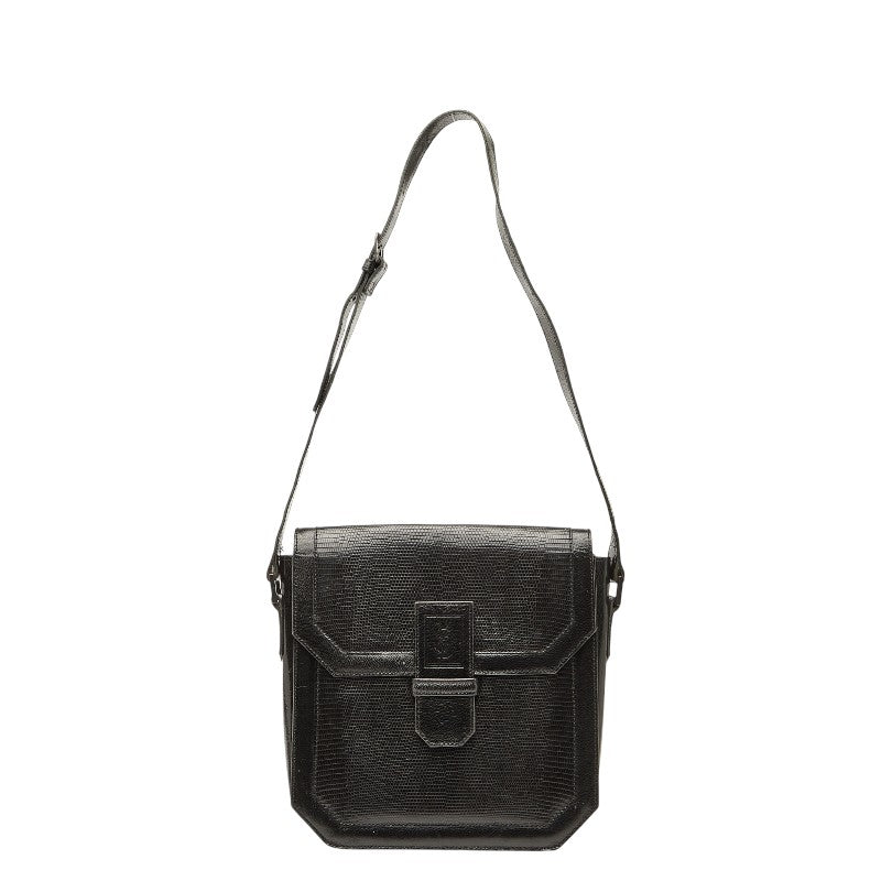 Saint Laurent Shoulder Bag - Rovelle Bags
