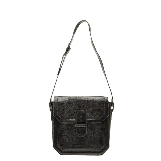 Saint Laurent Shoulder Bag - Rovelle Bags