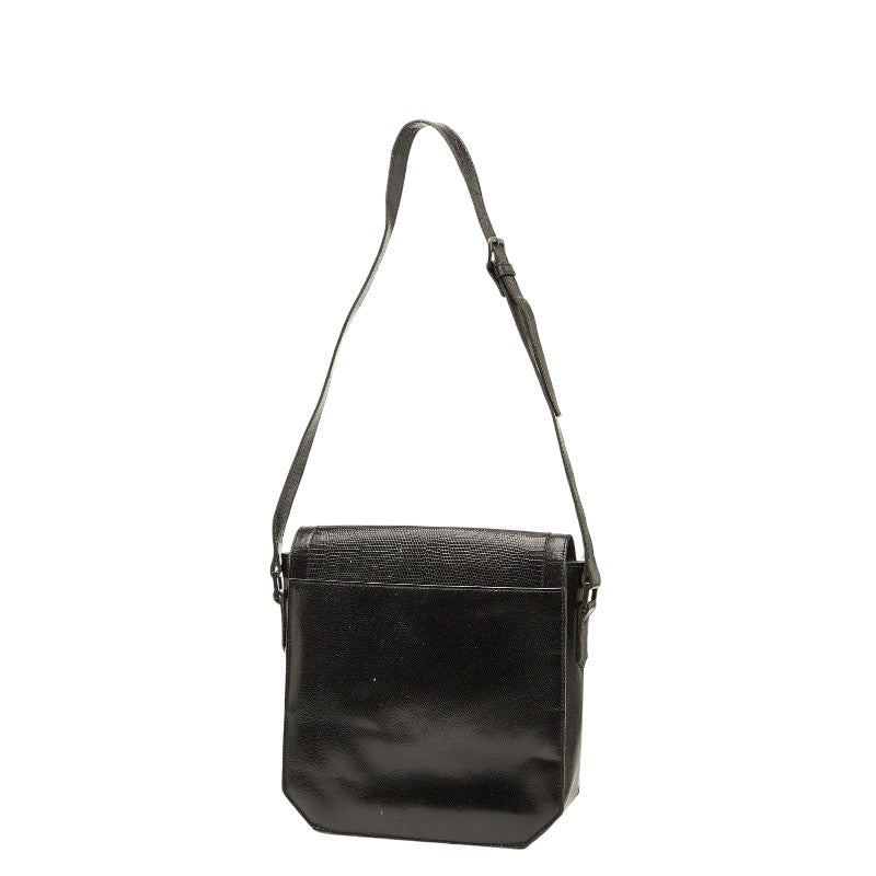 Saint Laurent Shoulder Bag - Rovelle Bags
