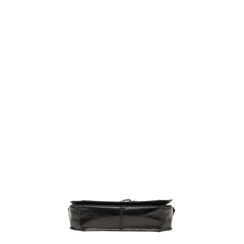Saint Laurent Shoulder Bag - Rovelle Bags