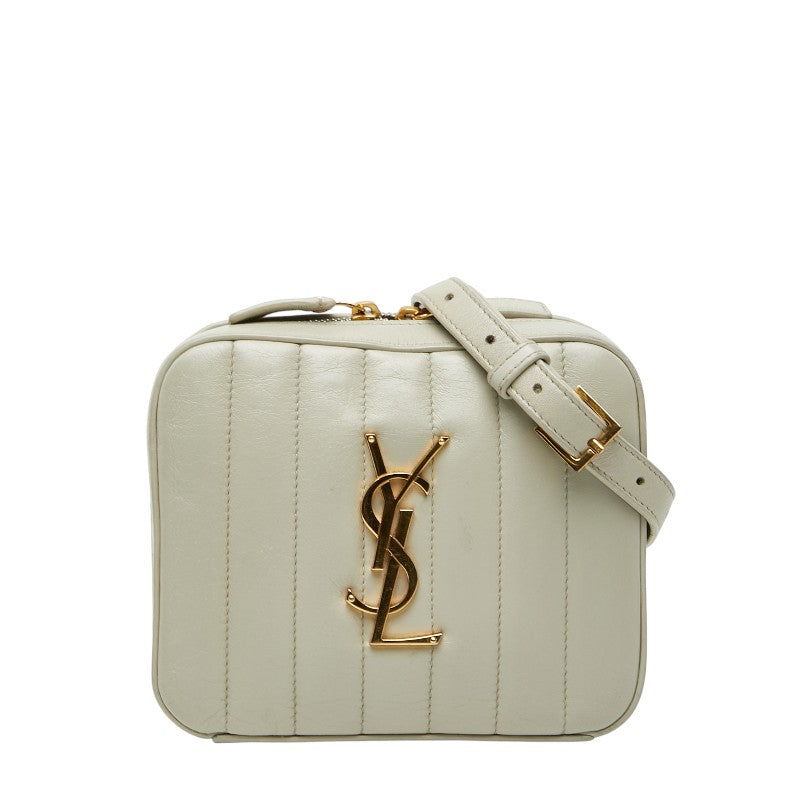 Saint Laurent Handbag - Rovelle Bags