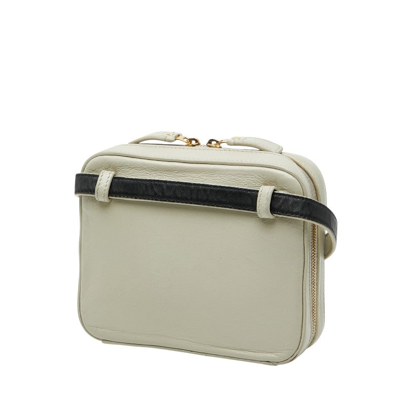 Saint Laurent Handbag - Rovelle Bags
