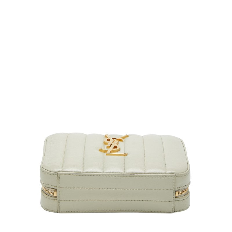 Saint Laurent Handbag - Rovelle Bags