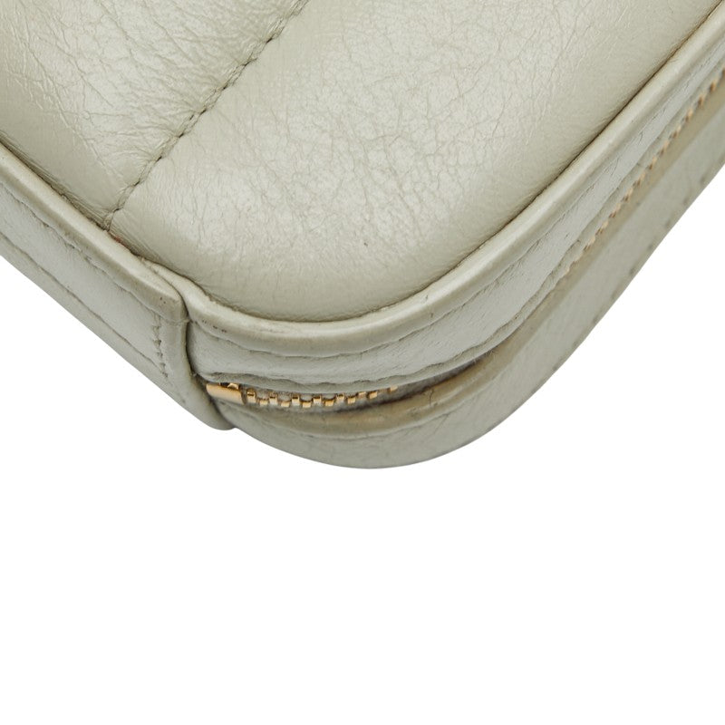 Saint Laurent Handbag - Rovelle Bags