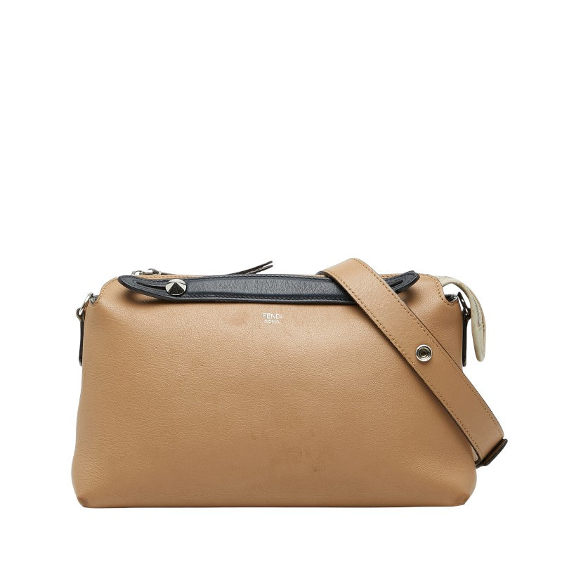 Fendi By The Way Handbag - Rovelle Bags