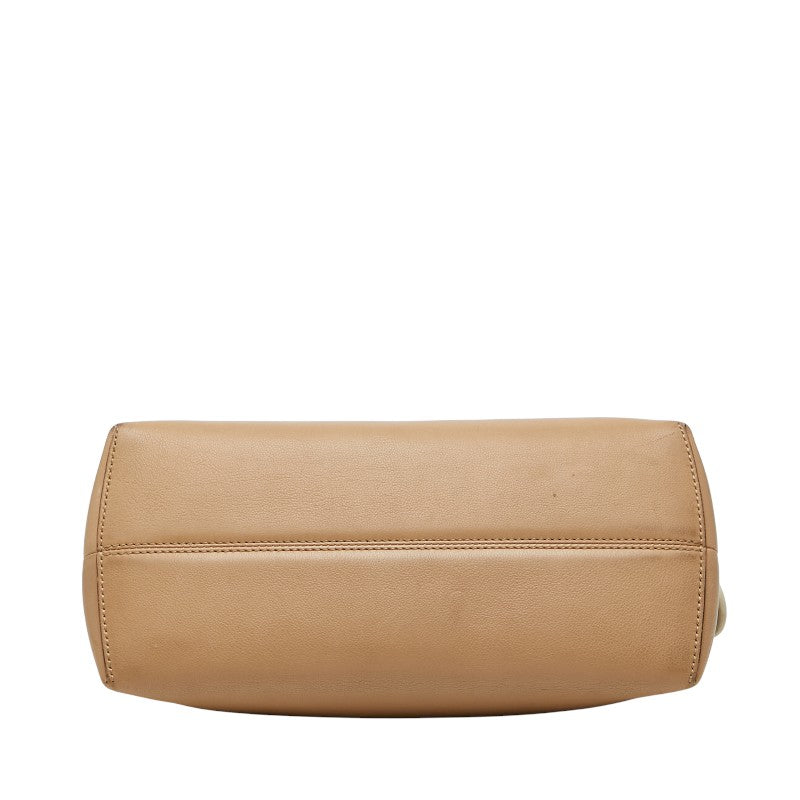 Fendi Shoulder Bag - Rovelle Bags