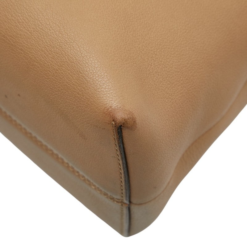 Fendi Shoulder Bag - Rovelle Bags