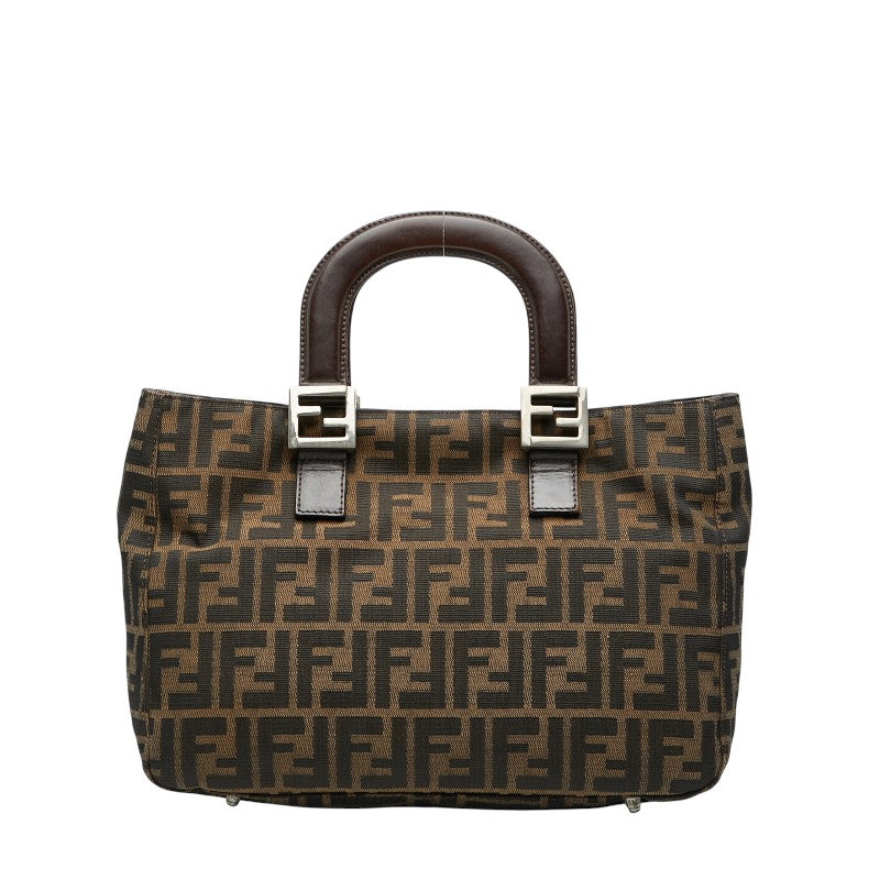 Fendi Handbag - Rovelle Bags