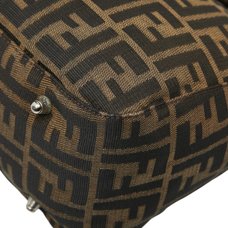 Fendi Handbag - Rovelle Bags