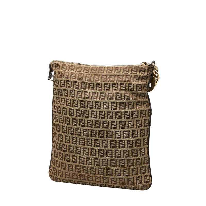 Fendi Handbag - Rovelle Bags